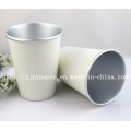 Customed Coffee Special Paper Cup with Aluminium Foil Coated-Csc-3